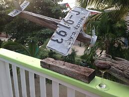 Caye Caulker Vacation Homes