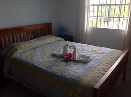 Caye Caulker Vacation Homes