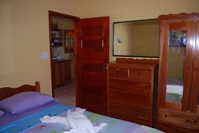 Caye Caulker Vacation Homes