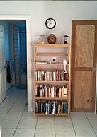 Caye Caulker Vacation Homes