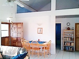 Caye Caulker Vacation Homes