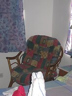 Caye Caulker Vacation Homes