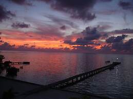 Caye Caulker Vacation Homes
