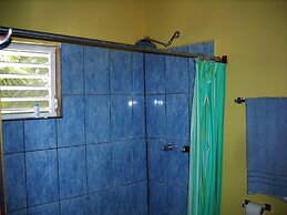 Caye Caulker Vacation Homes