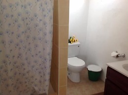 Caye Caulker Vacation Homes