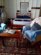 Caye Caulker Vacation Homes