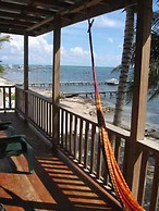 Caye Caulker Vacation Homes