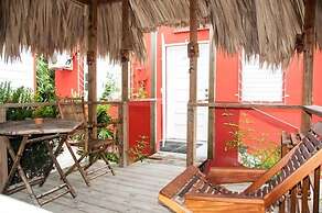 Caye Caulker Vacation Homes