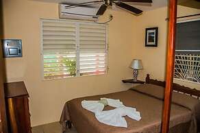 Caye Caulker Vacation Homes