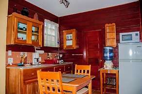 Caye Caulker Vacation Homes