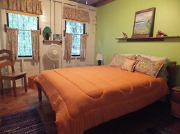 Caye Caulker Vacation Homes