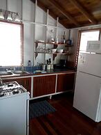 Caye Caulker Vacation Homes