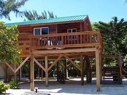 Caye Caulker Vacation Homes