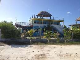 Caye Caulker Vacation Homes