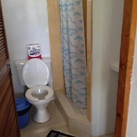 Caye Caulker Vacation Homes