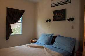 Caye Caulker Vacation Homes