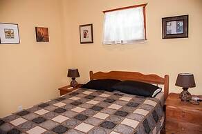 Caye Caulker Vacation Homes