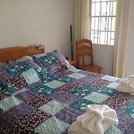 Caye Caulker Vacation Homes