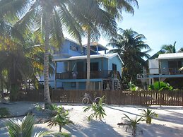 Caye Caulker Vacation Homes