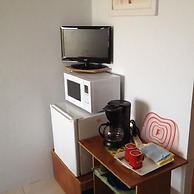 Caye Caulker Vacation Homes