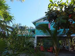 Caye Caulker Vacation Homes