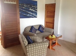 Caye Caulker Vacation Homes