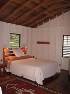 Caye Caulker Vacation Homes