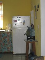 Caye Caulker Vacation Homes