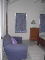 Caye Caulker Vacation Homes