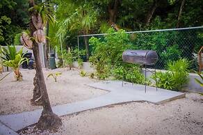 Caye Caulker Vacation Homes