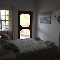 Caye Caulker Vacation Homes