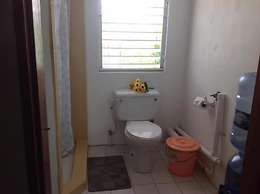 Caye Caulker Vacation Homes