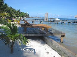 Caye Caulker Vacation Homes