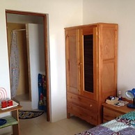 Caye Caulker Vacation Homes