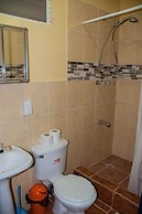 Caye Caulker Vacation Homes