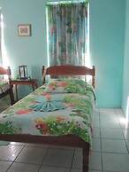 Caye Caulker Vacation Homes