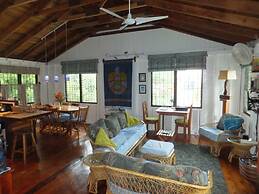 Caye Caulker Vacation Homes
