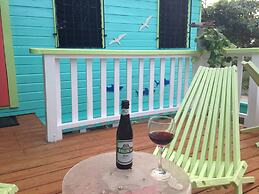 Caye Caulker Vacation Homes