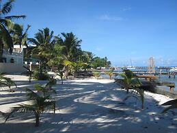 Caye Caulker Vacation Homes