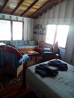 Caye Caulker Vacation Homes