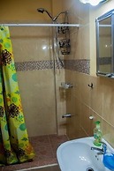 Caye Caulker Vacation Homes