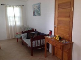 Caye Caulker Vacation Homes