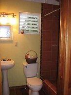 Caye Caulker Vacation Homes