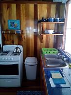 Caye Caulker Vacation Homes