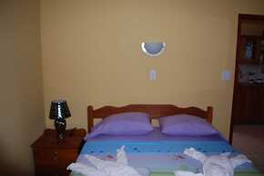 Caye Caulker Vacation Homes