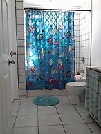 Caye Caulker Vacation Homes