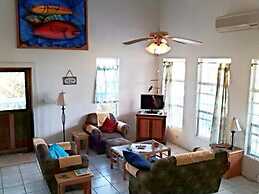 Caye Caulker Vacation Homes