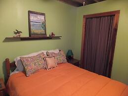 Caye Caulker Vacation Homes