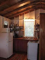 Caye Caulker Vacation Homes