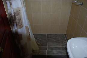 Caye Caulker Vacation Homes